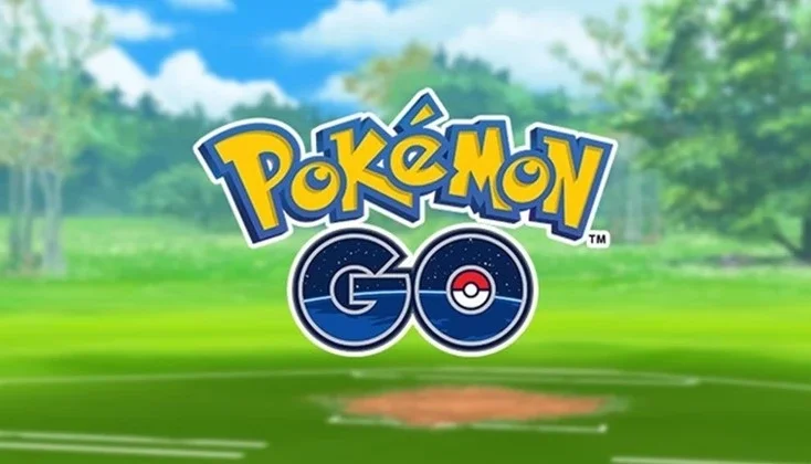 fill pokemon go bag service