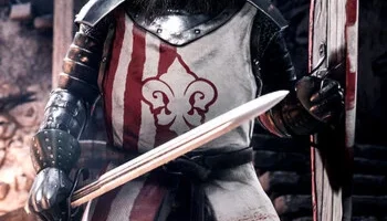 Mordhau Steam Key Global