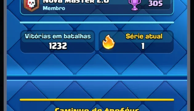 Clash Royale