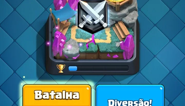 CONTA  clash nv 11 barato