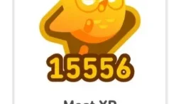 Duolingo - Boost de experiência na sua conta