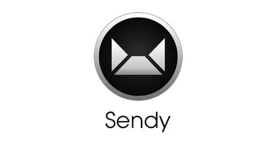 🚀 SaaS de Envio de Newsletters  🚀