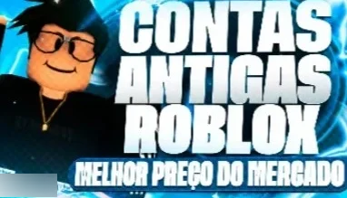 Conta de 2013