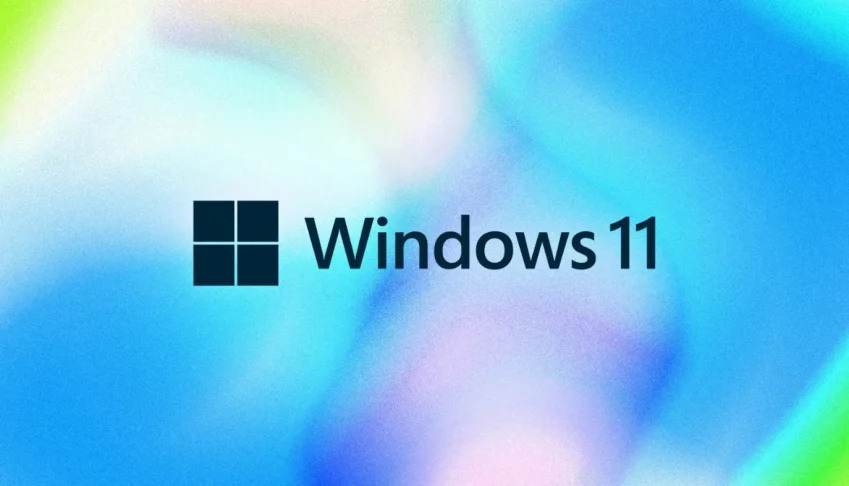 Windows 11 Pro