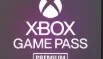 Xbox Game Pass Premium — 1 Mês de Xbox Game Pass Premium