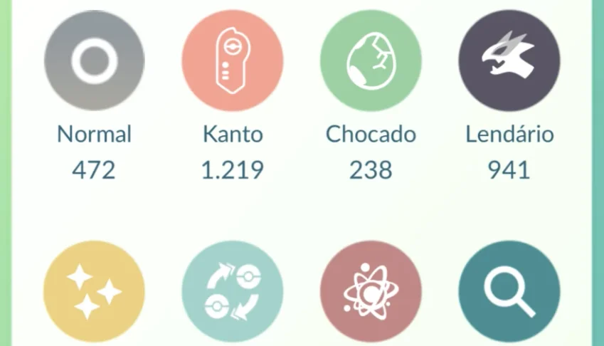 Conta Muito Boa Lv 72 com Pikachu Clone!!!