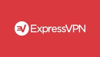 Express Vpn 30 Dias | Funciona Em Pc E Celular | + Brinde