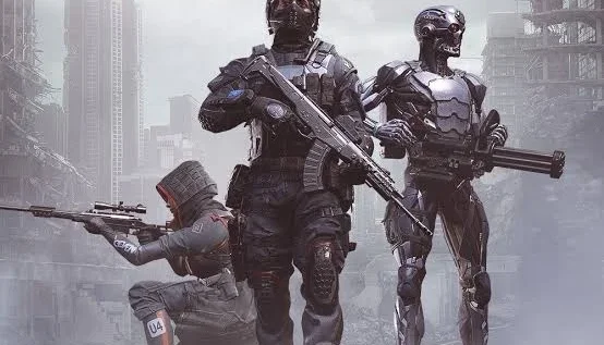 Pack De Moedas Warface (Pc Steam)