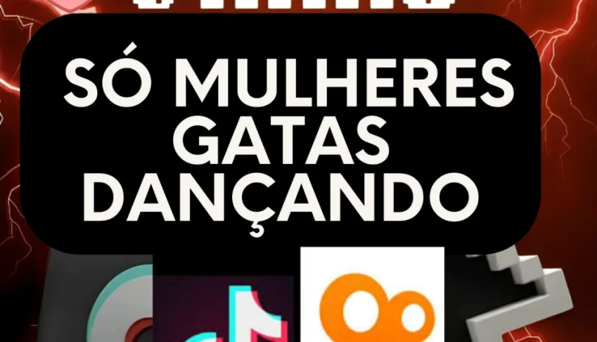 Vídeos Virais para  suas redes