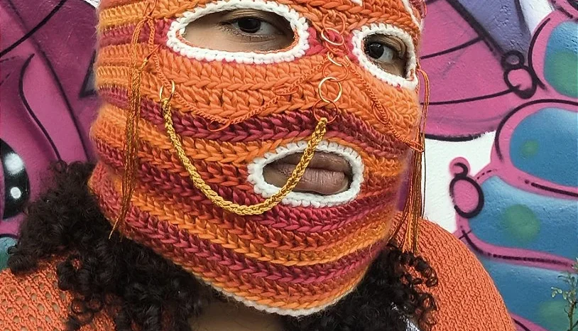 Balaclava Maji