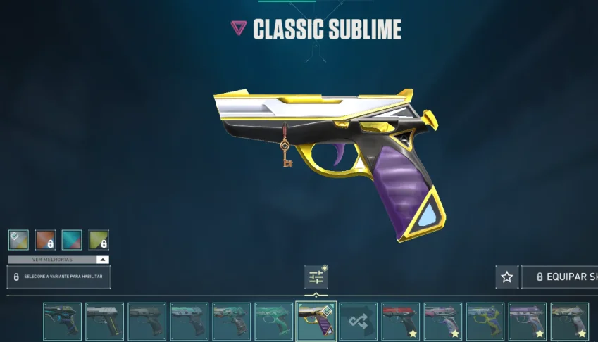 Conta do beta D2, pick elo A3 com 2067 gastos com skins de f