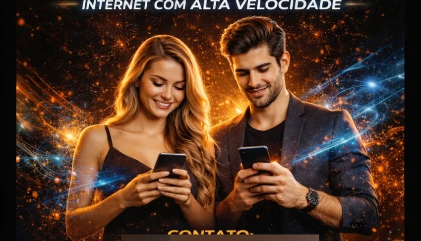 Internet ilimitada via VPN para Android