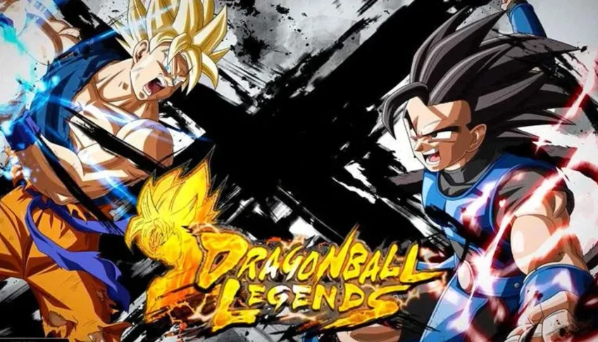 contas dragon ball legens 60 mil gemas