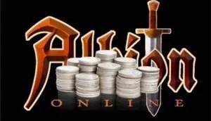 Prata - Albion Online