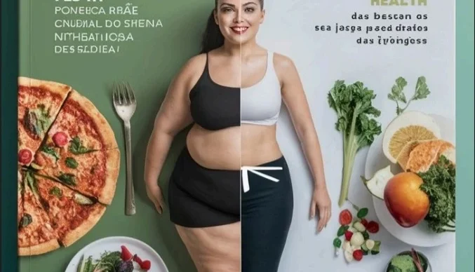 Seca barriga em 7 dias
