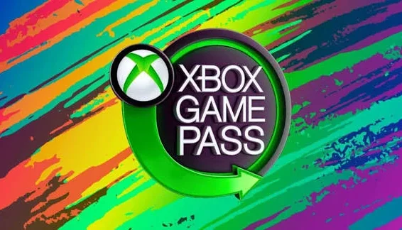💎 2 MESES XCLOUD GAME PASS ULTIMATE [MAIS BARATO