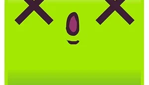 avatar XoX