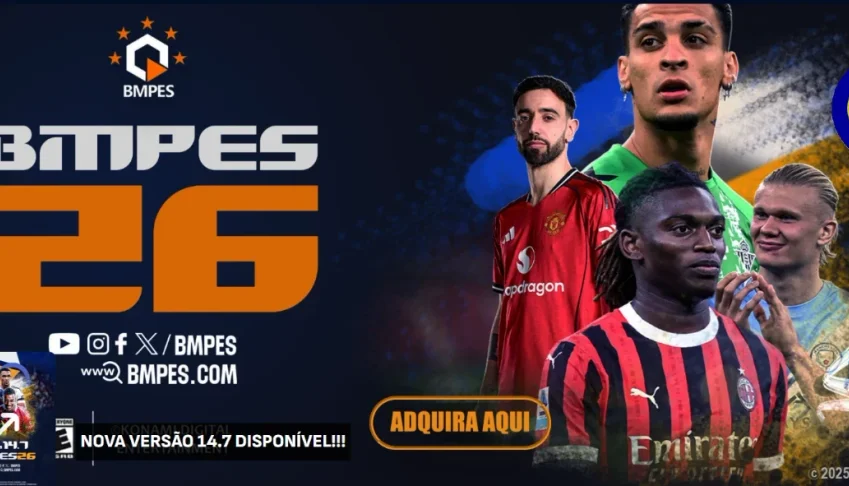 Bmpes 14.7
