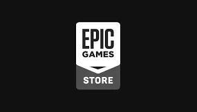 Conta Epic Games