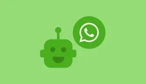 Bot De AtendimentoWeb