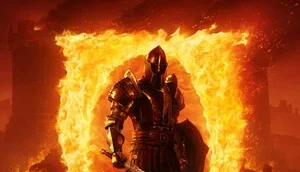 The Elder Scrolls IV 4 Oblivion Remastered Deluxe - Steam