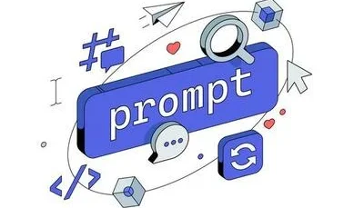 Mega Pack de Prompts