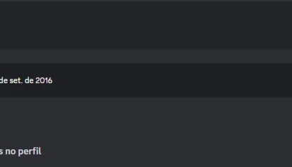 conta steam 7 de setembro de 2016