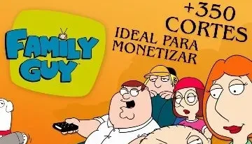 Cortes Family Gury