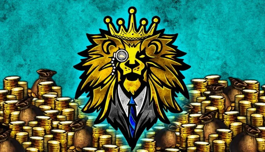 GW2 GOLD - GUILD WARS 2 GOLD - 1.000 DE OURO - ALL SERVERS