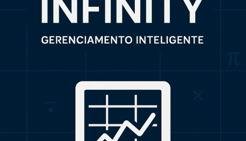 Planilha Infinity