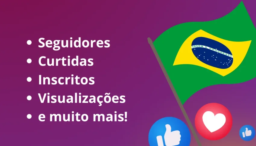 1.000 Seguidores instagram