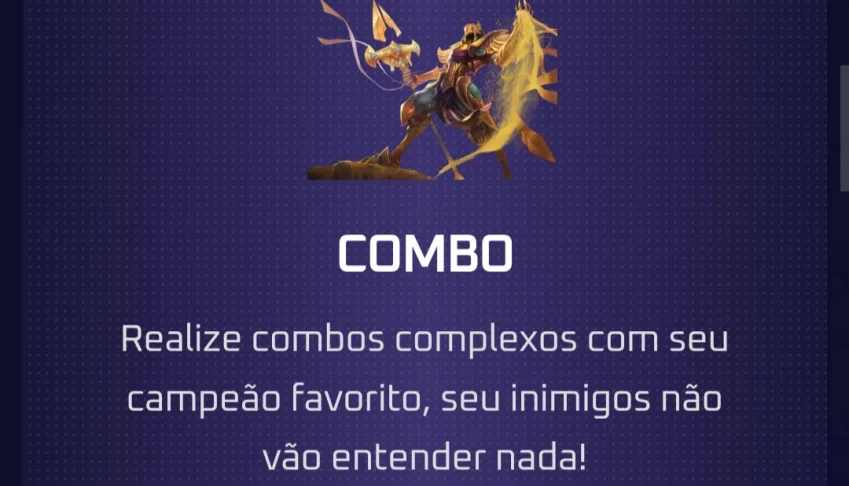 Script Para Lol