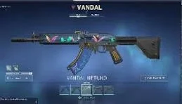 Conta valorant - chaveiro imortal - várias skins