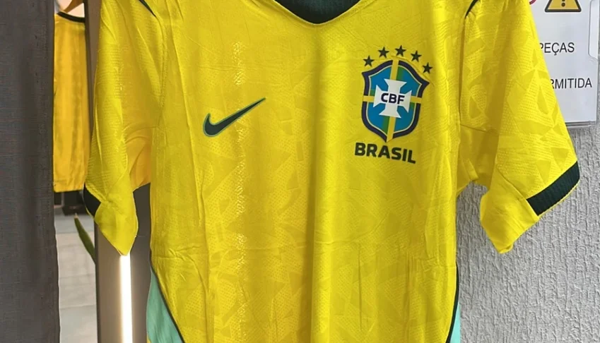 Kit novos