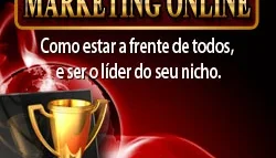 E-book Marketing Online