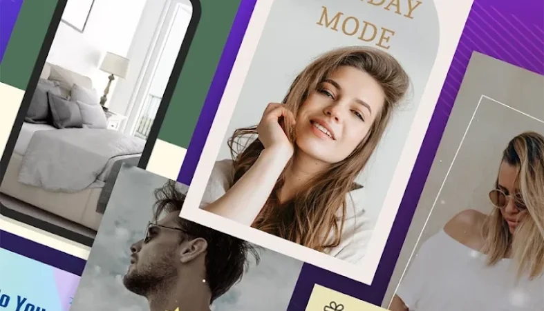 ✅Promeo editor de vídeos , realls e story Pro