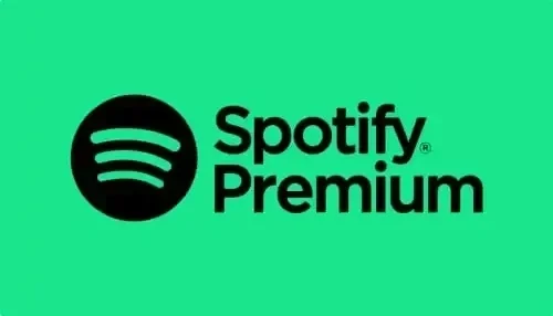 Spotify Premium 1 A 3 Meses + Brinde | ⚡ Entrega Automatica