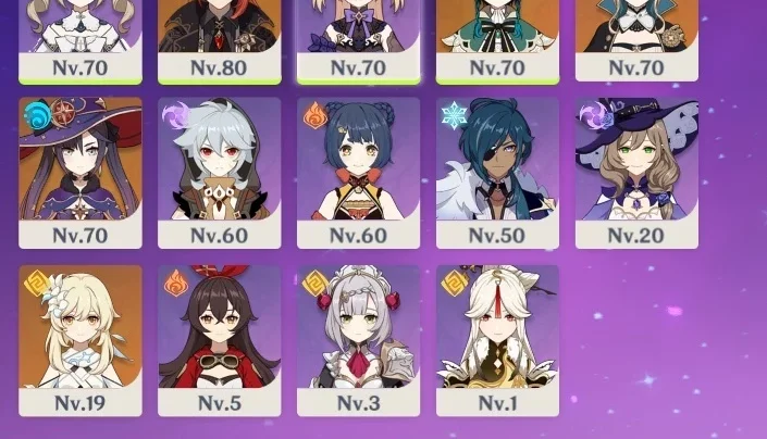 CONTA SERVER NA AR44 PRINCIPAL FEMININO COM DILUC + 3 5*