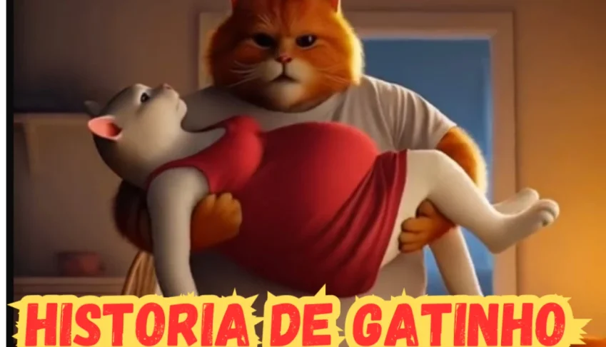 🚀 Pack Exclusivo: +100 Vídeos Prontos🐱✨