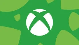 Xbox game pass