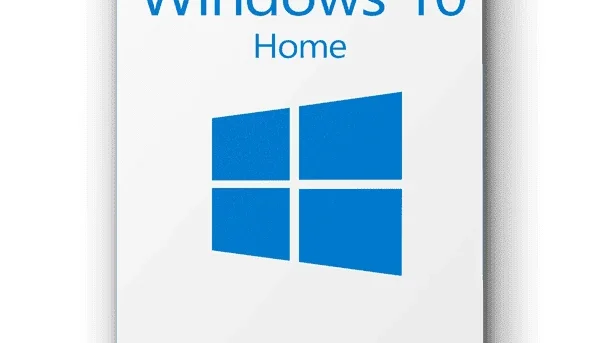 Licença Windows 10 Home Original