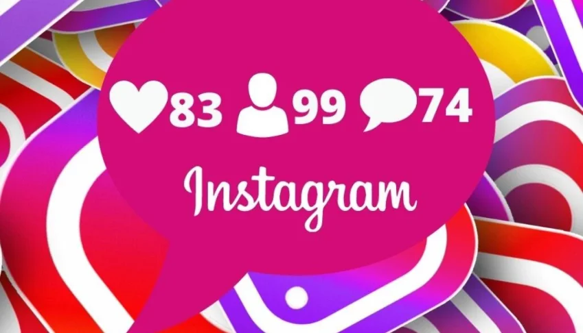 Seguidores Instagram 1k (mundiais)