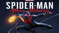 Marvel's Spider-Man: Miles Morales - Steam