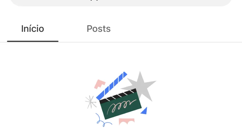 Conta Youtube 3 Mil Inscritos