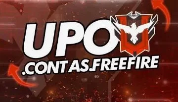 Upo Sua Conta Para Mestre Free Fire Online 24 Horas