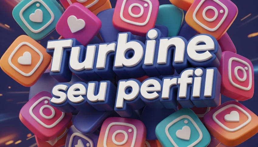 Seguidores para INSTAGRAM melhor preço do site