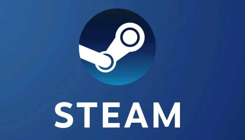 174x contas steam com diversos jogos, ainda não testadas!