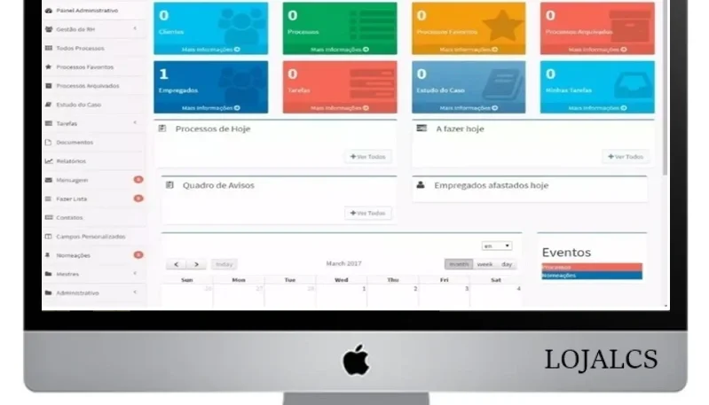 pacotao com 34 Sistema em php para seu site