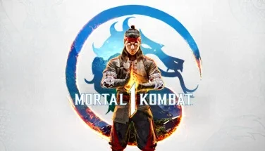 Conta steam Mortal kombat 1