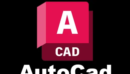 Autocad Original - Windows/Mac